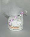 Sample Favors (not wrapped)