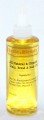 Braid, Scalp and Hair Oil