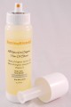 Hair Oil Sheen
