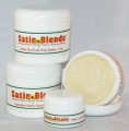 Body Butter