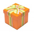 Pamper Gift Sets